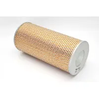 MAHLE ORIGINAL Luftfilter MAHLE LX 2635