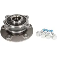 SNR Radlagersatz R150.34