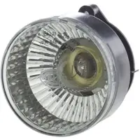 Hella Rückfahrleuchte 2ZR 009 001-117