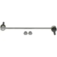 Moog Stange/Strebe, Stabilisator ME-LS-15167