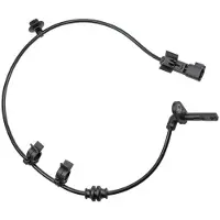 Meyle Sensor, Raddrehzahl ELECTRONICS 614 800 0027