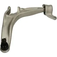 HERTH+BUSS JAKOPARTS JAKOPARTS J4904036 Querlenker Vorne Links Unten für HONDA CIVIC VIII Hatchback (FN, FK) CIVIC VI Hatchback (EJ, EK)