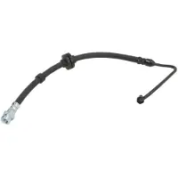 Delphi Bremsschlauch LH7540