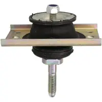 ORIGINAL IMPERIUM Motorlager Vorne Links für OPEL Movano B Kastenwagen (X62) 31579