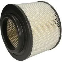 HERTH+BUSS JAKOPARTS Luftfilter J1322107