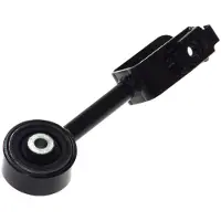 Impergom Motorträger 26348