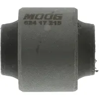 Moog Lagerung, Radaufhängung HY-SB-15327