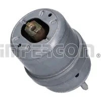 Impergom Motorträger 37565