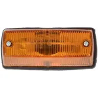 Hella Blinkleuchte 2BA 001 277-011 Links