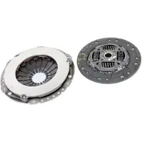 SACHS Kupplungssatz 3000 951 263