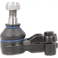 LEMFÖRDER Spurstangenkopf 12180 02