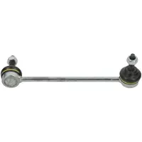 Moog Stange/Strebe, Stabilisator ME-LS-5144