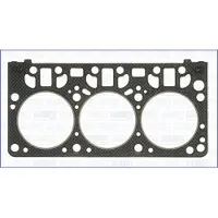 Ajusa 10169500 Zylinderkopfdichtung für DODGE RAM 1500 Pick-up (BE, BR) Dakota II RAM Kasten RAM 1500 Standard Cab Pickup
