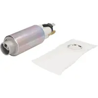 HÜCO Kraftstoffpumpe für Renault Clio Laguna Megane Safrane Volvo 440