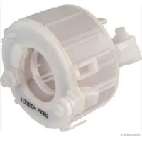 HERTH+BUSS JAKOPARTS Kraftstofffilter j1330334 Langzeitfilter für KIA