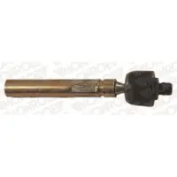 Monroe Axialgelenk, Spurstange L38205