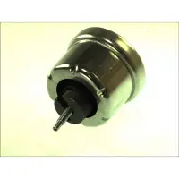 Sonstiges Corteco Lagerung, Motor Vorne 80001349