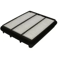 Sofima Luftfilter S 0543 A