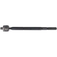 555 Axialgelenk, Spurstange SR-T050