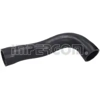 Impergom Kühlerschlauch Wasserschlauch für BMW 3 Limousine (E36) 221242