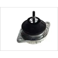 CORTECO Motorlager für AUDI 80 Limousine (8C2, B4) 80000225