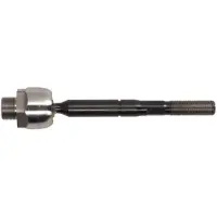 555 Axialgelenk, Spurstange SR-N800