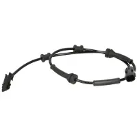 Ate Sensor, Raddrehzahl 24.0711-5197.3