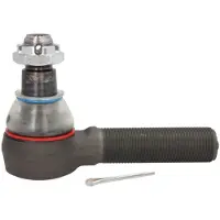 AUGER Spurstangenkopf 11056