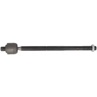 Monroe Axialgelenk, Spurstange L10203