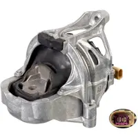 FEBI BILSTEIN Motorträger 172198