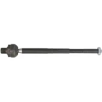 Monroe Axialgelenk, Spurstange L24216