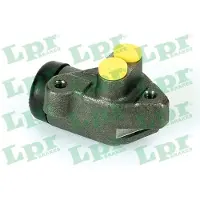 LPR Radbremszylinder 4924