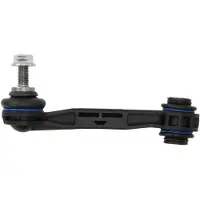 Delphi Stange/Strebe, Stabilisator TC3888