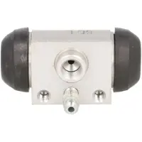 LPR Radbremszylinder 5293