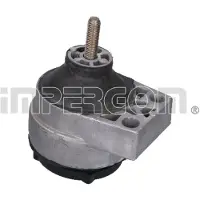 Impergom Motorlager Vorne Rechts für FORD FOCUS (DAW, DBW) 35602