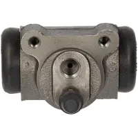 LPR Radbremszylinder 4752