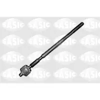 SASIC 3008043 Axialgelenk Spurstange für RENAULT MEGANE I Cabriolet (EA0/1) Vorne