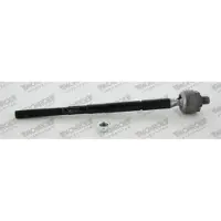 Monroe L15217 Axialgelenk Spurstange für FIAT Freemont (345) Vorne
