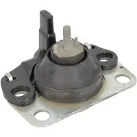 Impergom 31504 Motorhalterung x