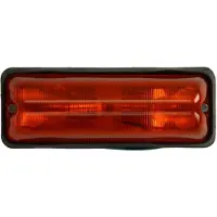 HERTH+BUSS ELPARTS Blinkleuchte HERTH+BUSS ELPARTS 83700013