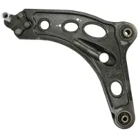 MAGNETI MARELLI Radaufhängung 301181393900