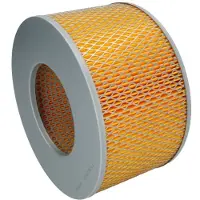 HERTH+BUSS JAKOPARTS Luftfilter J1322071
