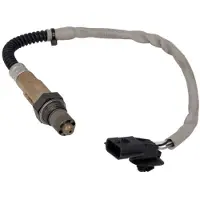 MAGNETI MARELLI Lambdasonde 466016355114