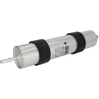 Mann Kraftstofffilter WK 516/2