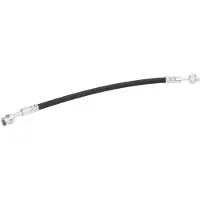 HERTH+BUSS ELPARTS Bremsschlauch J3710572, Rechts