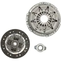 SACHS Kupplungssatz 3000 951 179