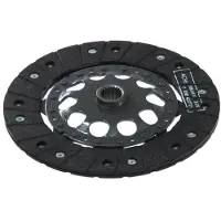 SACHS Kupplungsscheibe 1864 000 440