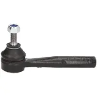 Monroe Spurstangenkopf Spurstange für JEEP Compass (MP, M6) Vorne Rechts L15129