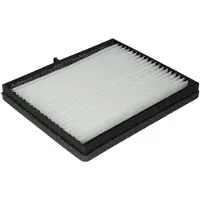 Denso Innenraumfilter DCF243P