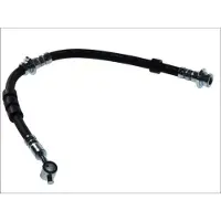 Delphi Bremsschlauch LH6318, Links